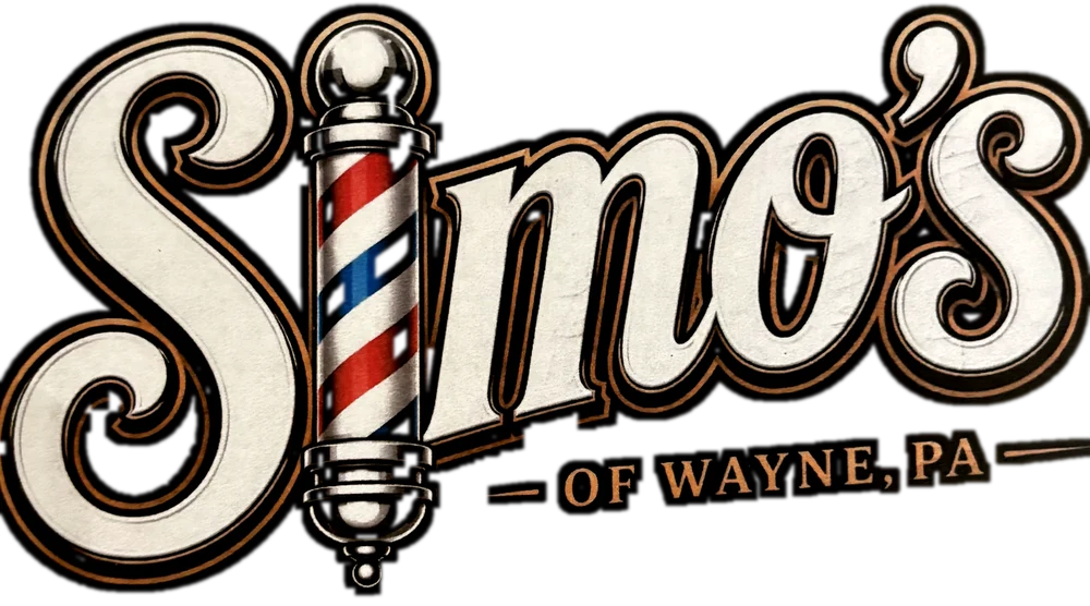 Simo's of Wayne, Pa.